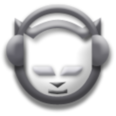 Se publica Napster
