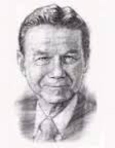 Principios de Control Total de Calidad