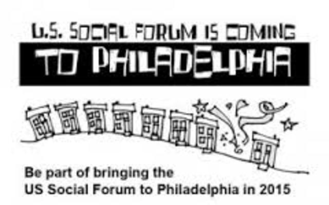 Social Transformation in the United States(The Age of Trans.)