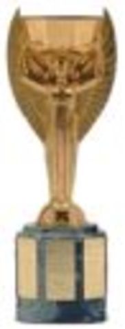 COPA MUNDIAL DE LA FIFA 1954