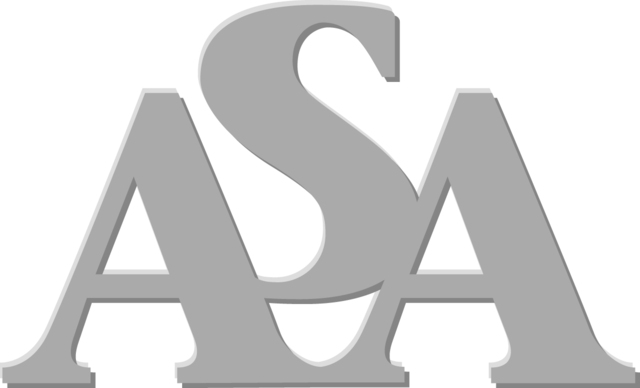 La ASA
