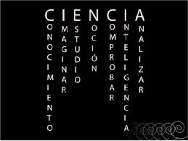 Ciencia Grecia Clásica 300 a.c