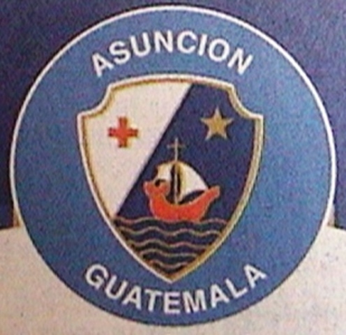 Colegio La Asunción