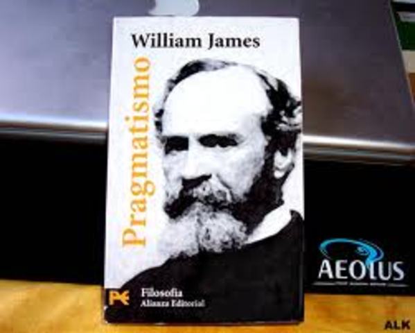 Pragmatismo