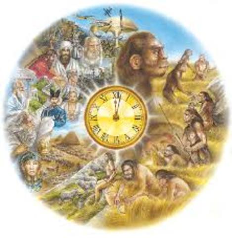 Ciencias del espíritu