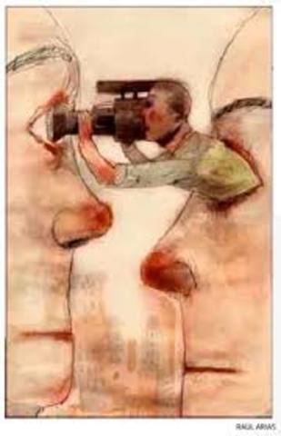 Histórico hermenéutico