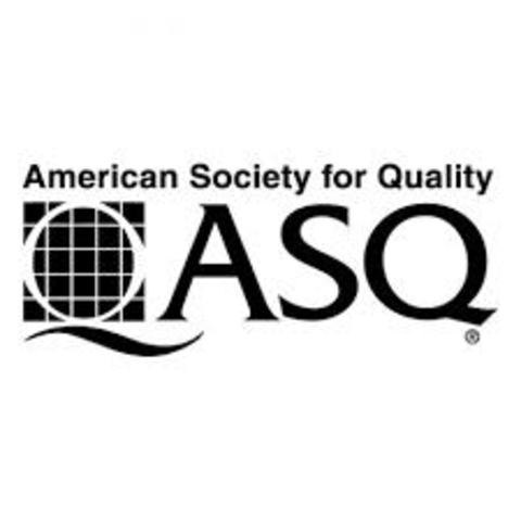 ASQ