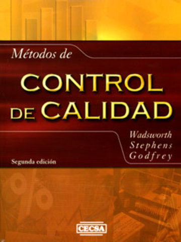 1975 - 1978. Apariciones de libros sobre experimentos.