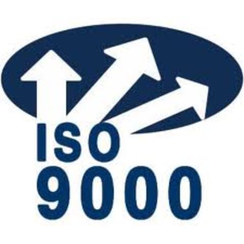 ISO 9000
