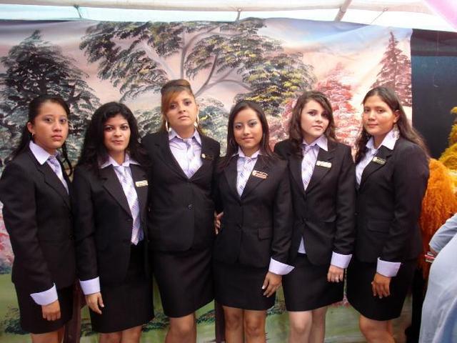 GRADUACIÓN DE DIVERSIFICADO