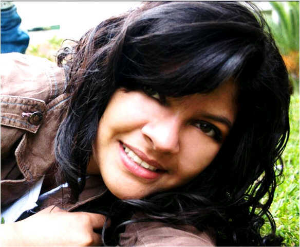 PRIMER AÑO DE LA UNIVERSIDAD