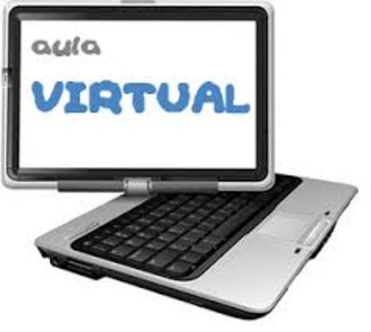 Aula virtual