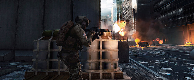 2nd major battle between the cultures