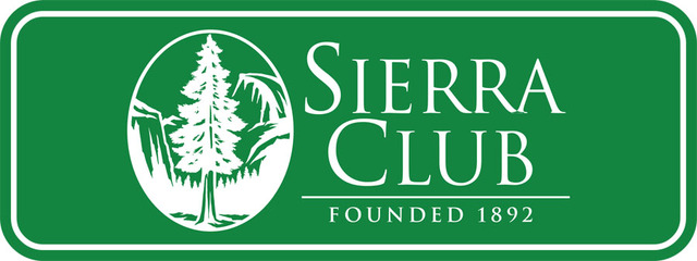 Club sierra