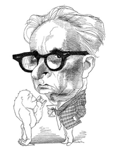 estructuralismo siglo xx 1909 a 2000