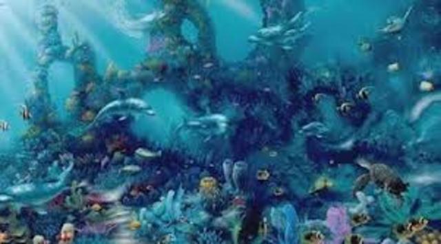 Decreto 1875 del 79 (Colombia)