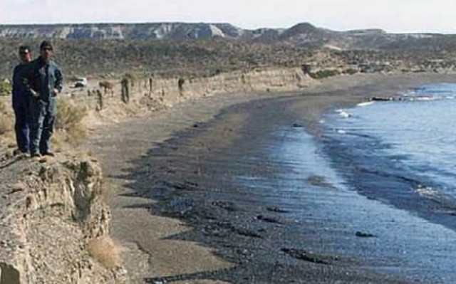 Protocolo relativo a la cooperación para combatir los derrames de hidrocarburos en la región del Gran Caribe.