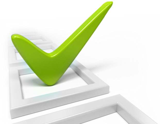 SECCION DE INVESTIGACION INDUSTRIAL Y AGRICOLA