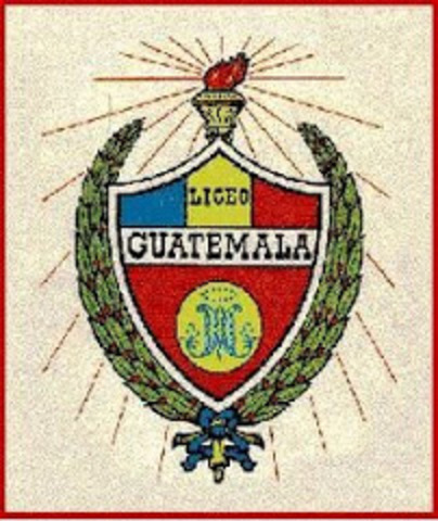 Liceo Guatemala