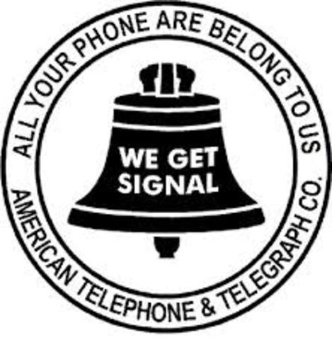 Bell forma un departamento de calidad