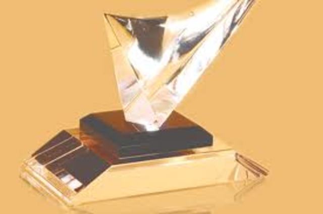 Premio Nacional de Calidad de México