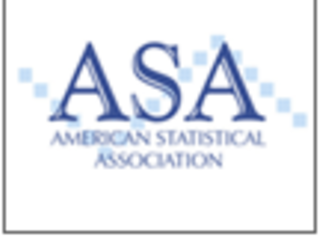 Se establece el Comité Ad Hoc.