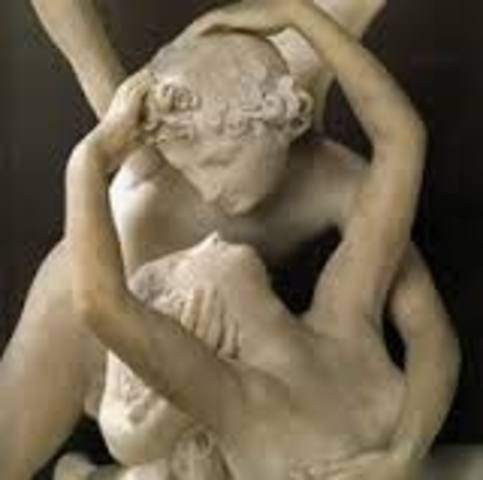 Neoclassical (1750-1850)