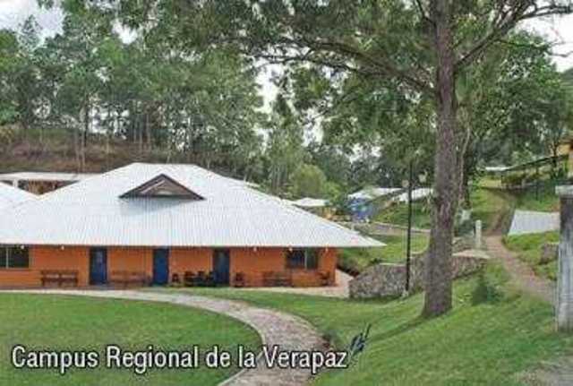 IGRESO A LA UNIVERSIDAD