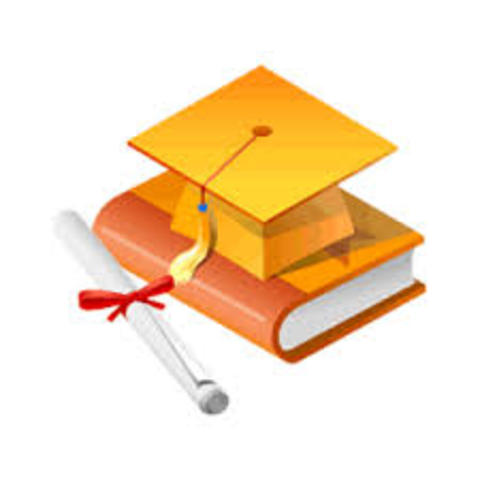 GRADUACION 6TO PRIMARIA