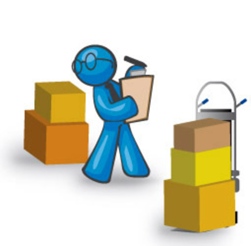 Certificacion de Proveedores