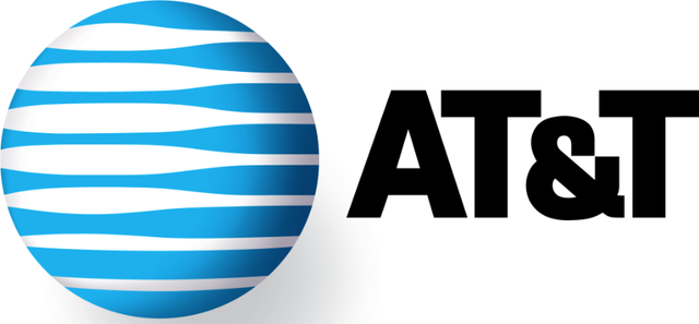 AT&T