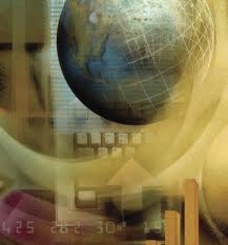 fin preparación obligatoria