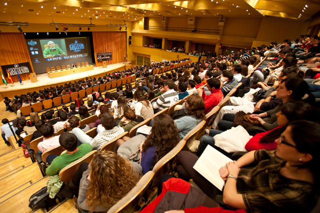 Cursos de Control para ingenieria