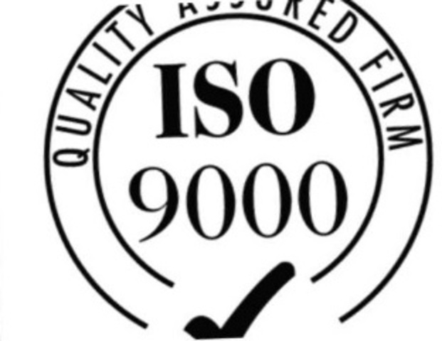 Principal Norma de la Familia