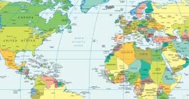 Control de calidad para suministros en Gran Bretaña