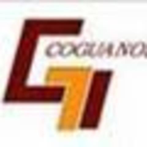 Revisión menor de las normas ISO 9000.