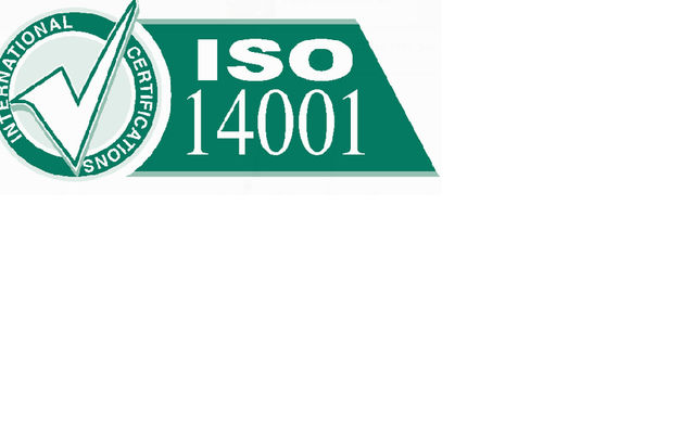Publicación de las normas ISO 14001