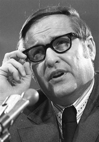 Estados Unidos y el saber