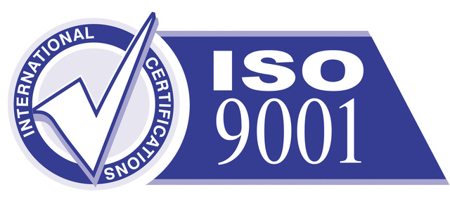 Publicación de las normas ISO 9001