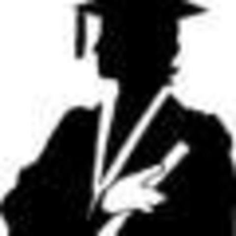 Graduación de Bachiller en Ciencias y Letras