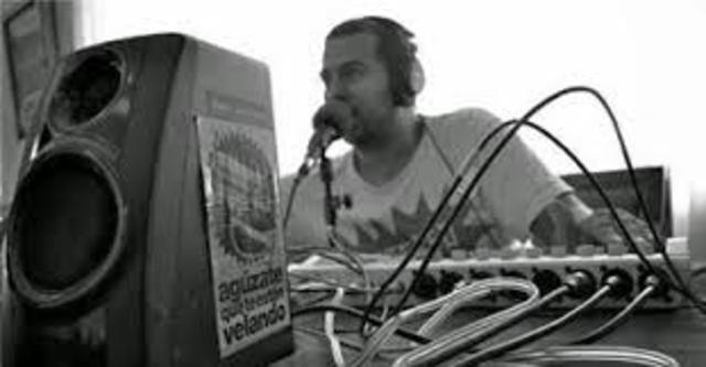 PERIODISMO DE INVESTIGACION