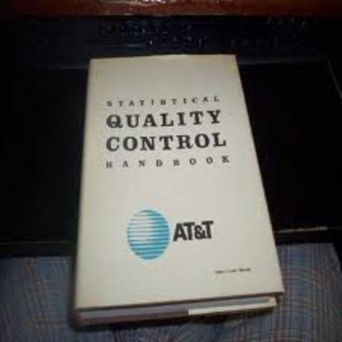 Lanzamiento de revista.