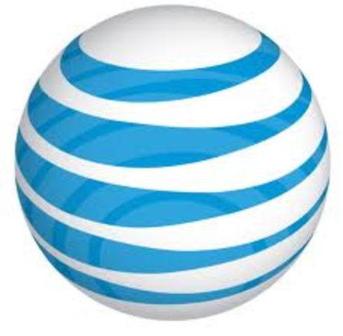 AT&T
