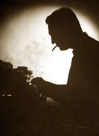 Estados Unidos, referente