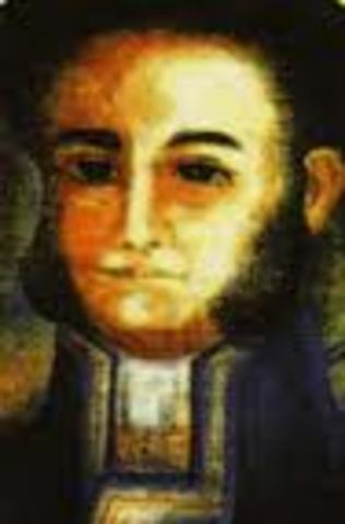 Guiteirez-Magee expidition