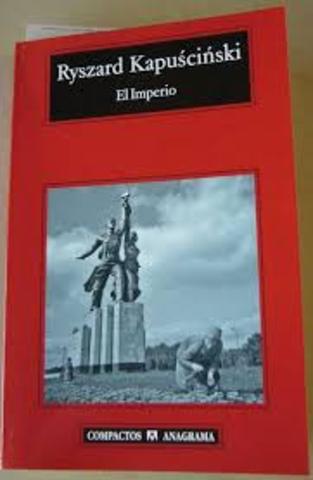 TRES ELEMENTOS BASICOS