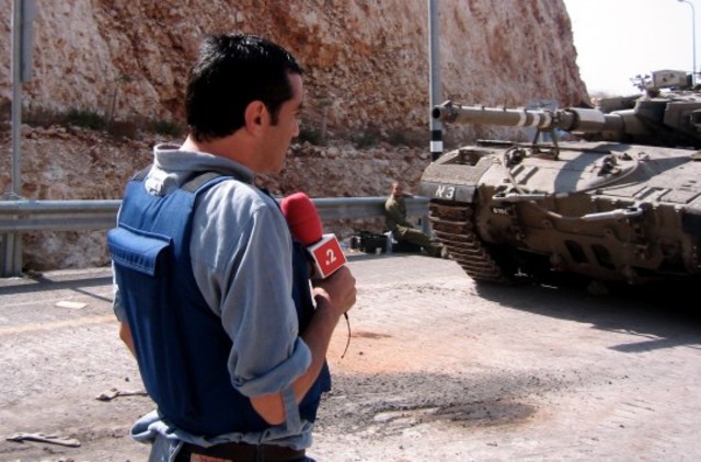 Peligros y Riesgos de la Profesion