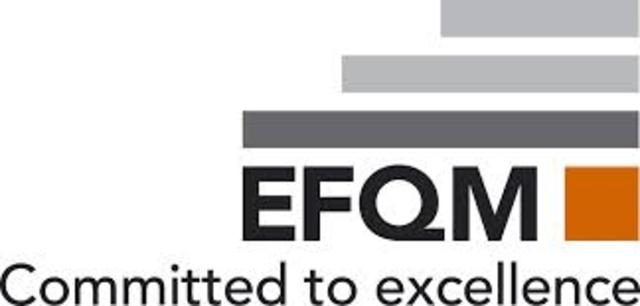 La EFQM gestiona el European Quality Award