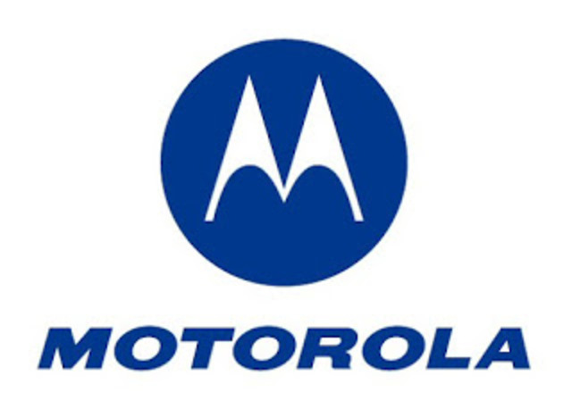 Motorola y Six Sigma