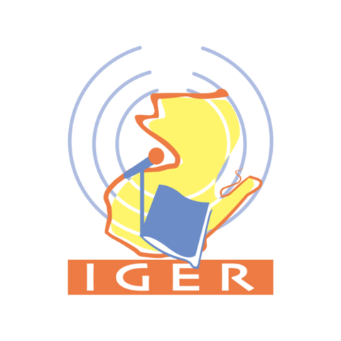 Inicio en voluntariado